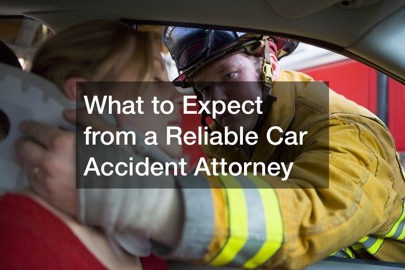 what-to-expect-from-a-reliable-car-accident-attorney-infomax-global