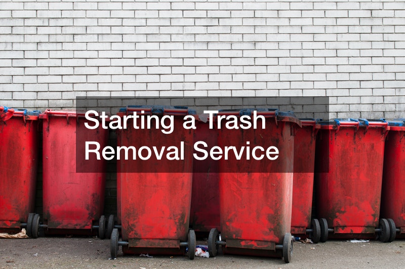 trash-free-stock-photo-public-domain-pictures